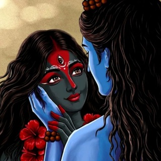 ARJ AKASH