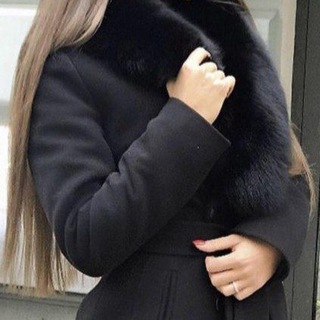 Elya