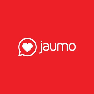 Jaumo Original 😍