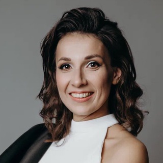 Анна Виниченко