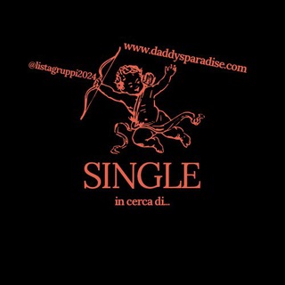 Single in Cerca