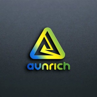AVNRich Chat Room