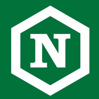 NSP LEARNING CENTRE