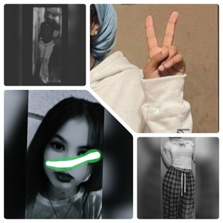 ⃪𝅥⁠⁠⁠⁠⁠𝄟≛⃝ ⃪የ ⃪ንግስቷ👸ግዛት ᬼ𝆺𝅥⃝ ⃪ ꯭👸𝄟
