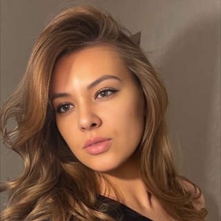 Алина