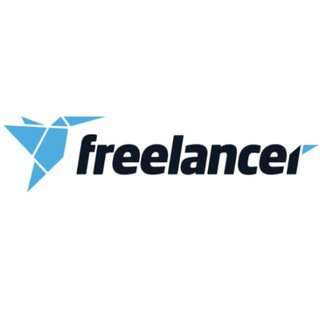 FREELANCER PAKISTAN