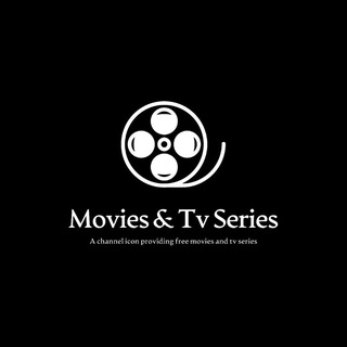 FILMS & TV SERIES ᴮᴼᵀ