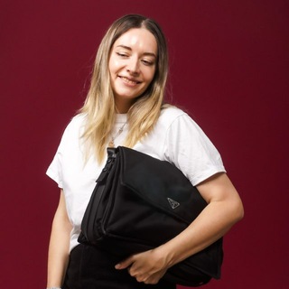 Jane Zagvozdina