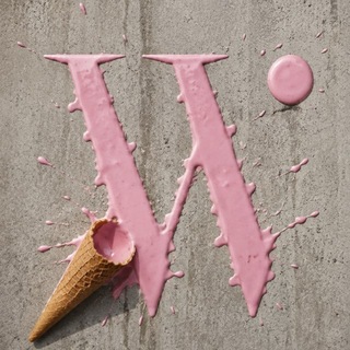 WOSK1147