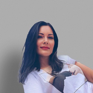 Юлия Липихина