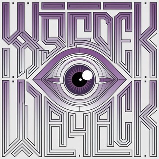 ObserverHack: Purple team