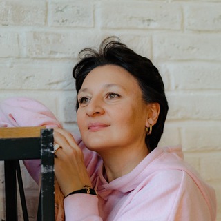Гули Базарова