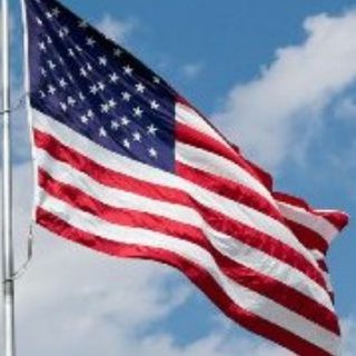 USA NOMERLAR GRUPPA