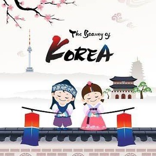 Korean Quiz 🇰🇷🇺🇿