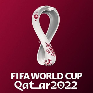 ⚽️ WorldCup2022 #Qatar