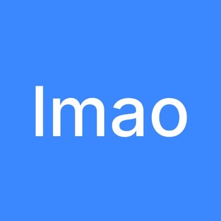 @okaylmao gc