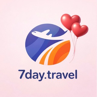 7day.travel
