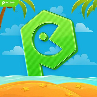 PCTOP - 小K
