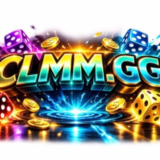 CSKH - CLMM.GG