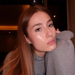 Леся // PR-менеджер блогера @zosssya