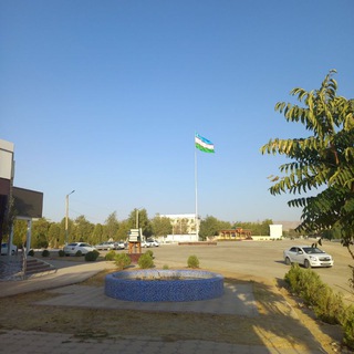 Dehqonobod online qabul