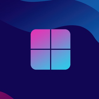 WinForm Community