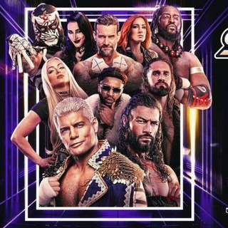 أخبار المصارعة الحرة WWE |