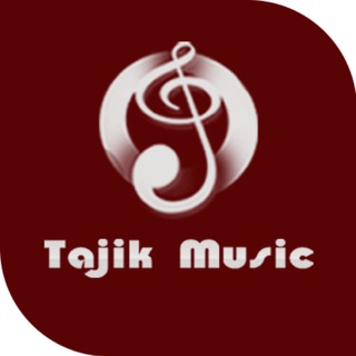 Tajik Music Distribution