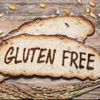 Без глютена, без лактозы продукты из Польши Калининград