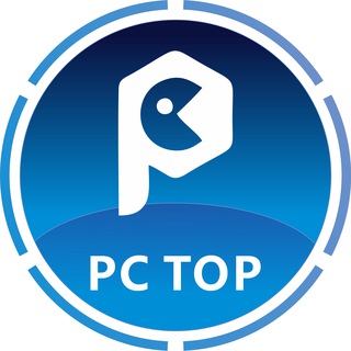 PCTOP爆奖频道