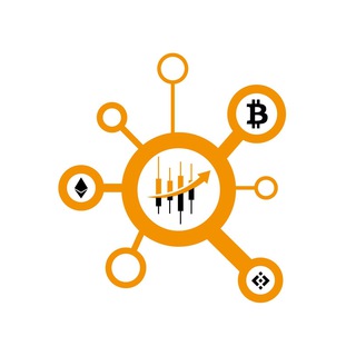 DexHub Official