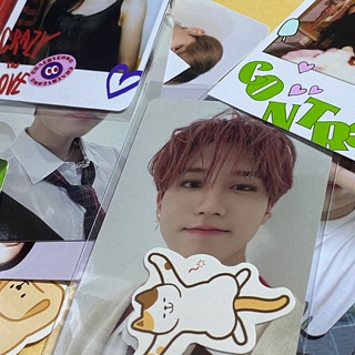 suni.vp