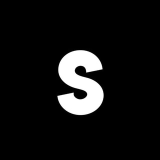 sados