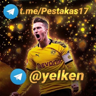 eFootball alım satım takas grubu 🇹🇷