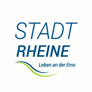 Community Chat Rheine