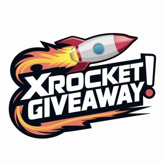 🚀XRocket & Instant Offer