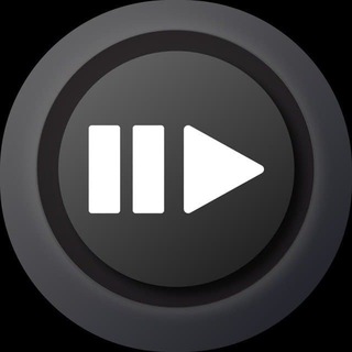 music bot ⏸▶️🇺🇦