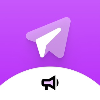 Paperplane Lab