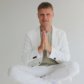 Юрий Svet