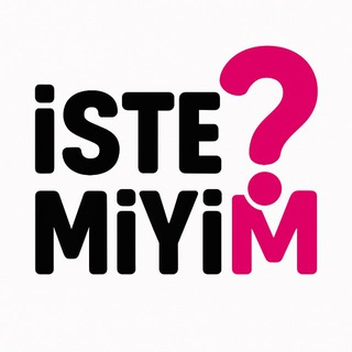 İşteyim