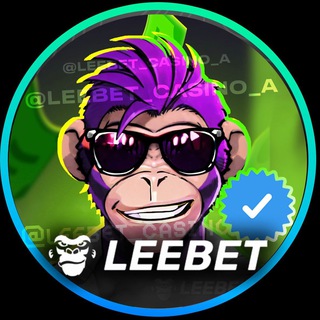 LEEBET ЛИБЕТ КАЗИНО