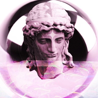 Rosenscroll©