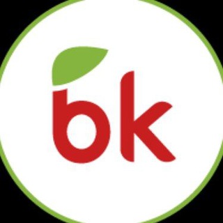 Белорусская Косметика