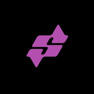 "Биржа Битмейкеров" Контакт-Бот
