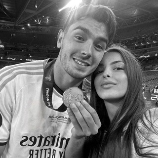 Moments of Love