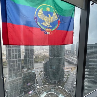 Магнаты.Chat