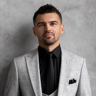 Павел Якушев