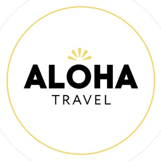 ALOHA TRAVEL
