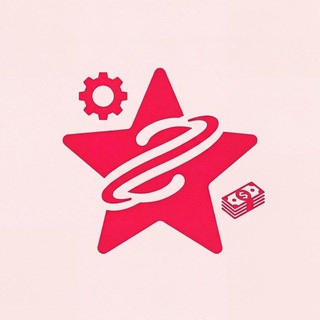 Support | Helper Shop