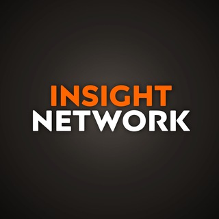 Insight Network 🗞